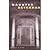 Haunted Savannah by Byrd, Georgia R. [Globe Pequot, 2011] (Paperback) [Paperback]