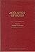 Acoustics of Bells by Thomas D. Rossing