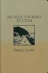 Bicycle touring in Utah