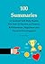 100 Summaries of Seminal Se...