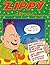 Zippy Stories by Bill Griffith (1981-12-03)