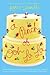 A Pinch of Ooh La La[PINCH OF OOH LA LA][Paperback]
