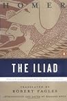 The Iliad (Pengui...
