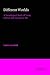 Different Worlds: A Sociological Study of Taste, Choice and Success in Art (American Sociological Association Rose Monographs) ( Hardcover ) by Greenfeld, Liah published by Cambridge University Press