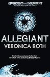 Allegiant