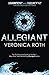 Allegiant (Adult Edition)