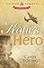 [(Katie's Hero)] [By (autho...
