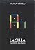 La Silla
