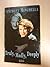 TRULY MADLY DEEPLY by Minghella, Anthony (1991) Paperback
