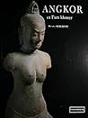 Angkor et l'art k...
