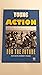 Young action for the future by United Nations Environment ...