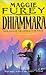 The Dhiamarra by Maggie Fur...