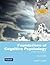 Foundations of Cognitive Psychology: Core Readings by Daniel J. Levitin (2011-01-28)