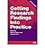 [(Getting Research Findings into Practice)] [Author by Andy Haines