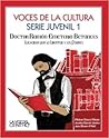 Antología poética.-- ( Poetas argentinos contemporáneos ; 38 )