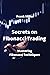 Secrets on Fibonacci Trading by Frank         Miller
