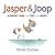 Jasper & Joop[JASPER & JOOP][Board Books]