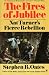 The Fires of Jubilee: Nat Turner's Fierce Rebellion by