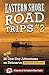 Eastern Shore Road Trips (V...