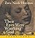 Their Eyes Were Watching God by Zora Neale Hurston