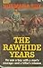 The Rawhide Years
