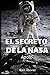 El secreto de la NASA: Apolo
