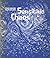 Sensitive Chaos: Creation of Flowing Forms in Water and Air by Schwenk, Theodore, Whicher, Olive, Wrigley, Johanna (1976) Paperback