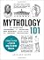 [Mythology 101: From Gods and Goddesses to Monsters and Mortals, Your Guide to Ancient Mythology (Adams 101)] [By: Sears, Kathleen] [January, 2014]