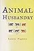 Animal Husbandry