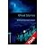 [(Oxford Bookworms Library: Stage 5: Ghost Stories Audio CD Pack: 1800 Headwords)] [Author: Rosemary Border] published on (December, 2007)
