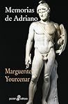 Memorias de Adria...