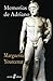 Memorias de Adriano / Memoirs of Hadrian by Marguerite Yourcenar (2009-04-14)