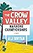 The Crow Valley Karaoke Cha...