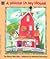 A Mouse in My House by Nancy Van Laan (1996-09-01)