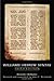 Williams Hebrew Syntax, Third Edition by John C. Beckman(2014-10-07)