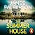 The Summer House: The dark and twisty summer thriller from the Sunday Times bestselling author