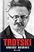 By Robert Service: Trotsky (No Ficcion Historia) (Spanish Edition) First (1st) Edition
