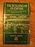 The Building of an Empire: Italian Land Policy and Practice in Ethiopia 1935-1941 (Oxford Studies in African Affairs)