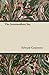 The Intermediate Sex by Edward Carpenter (2011-07-11)