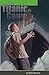 The Titanic Game by Mike Warner (2007) Paperback