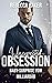 Unexpected Obsession: Baby-Surprise vom Milliardär (Unexpected Lovestories #16)