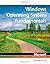 Exam 98-349 by Microsoft Of...