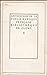 Anthologie de la poésie baroque française TOME 2