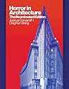 Horror in Archite...