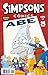Simpsons Comics # 209