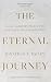 The Eternal Journey: Daily ...