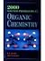 2000 Solved Problems in Organic Chemistry by Arun Bahl