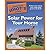 [(The Complete Idiot's Guide to Solar Power for Your Home)] [Author: Dan Ramsey] published on (April, 2010)