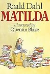 [Matilda] [Author...