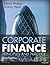 Corporate Finance: Principl...